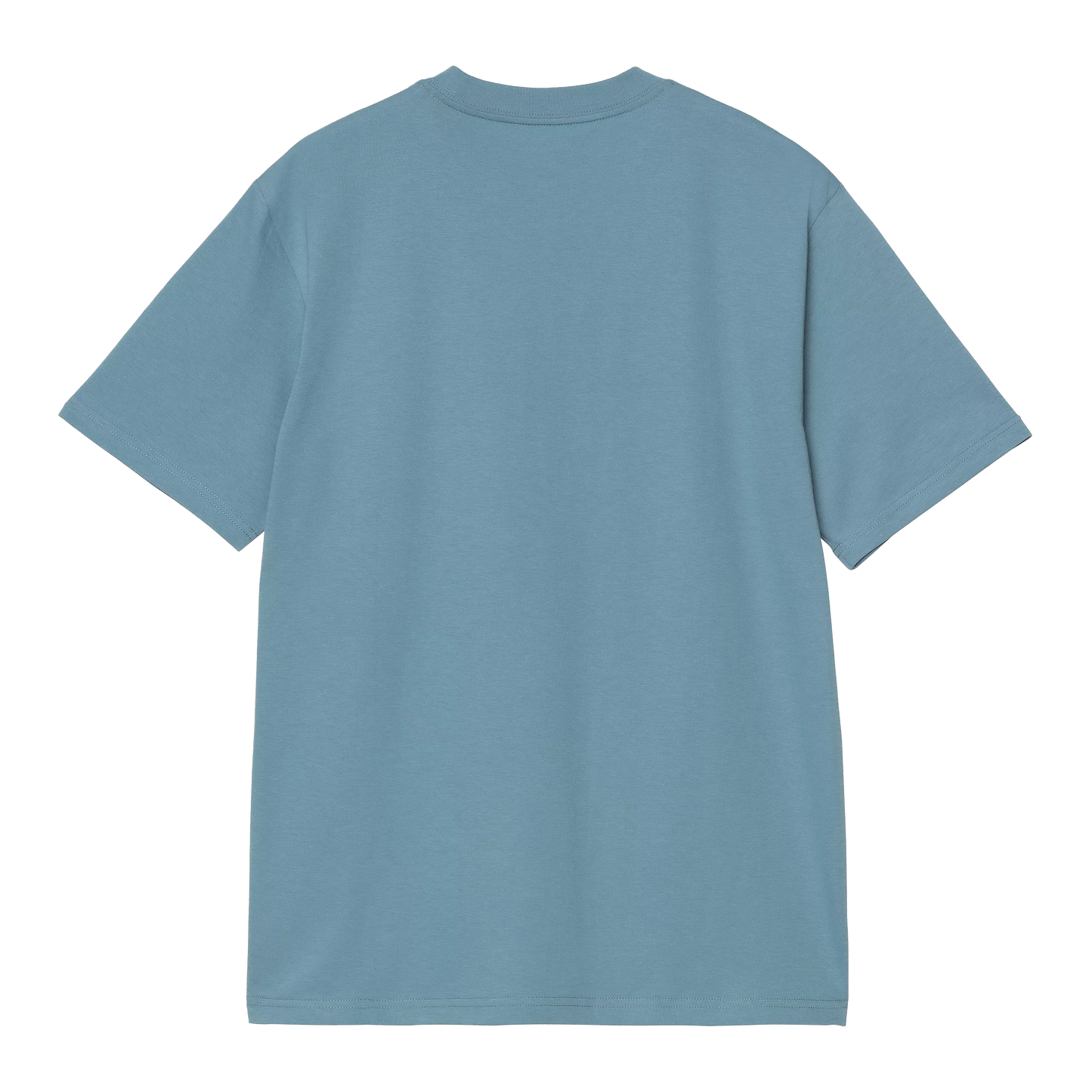 T-SHIRT PRECISON