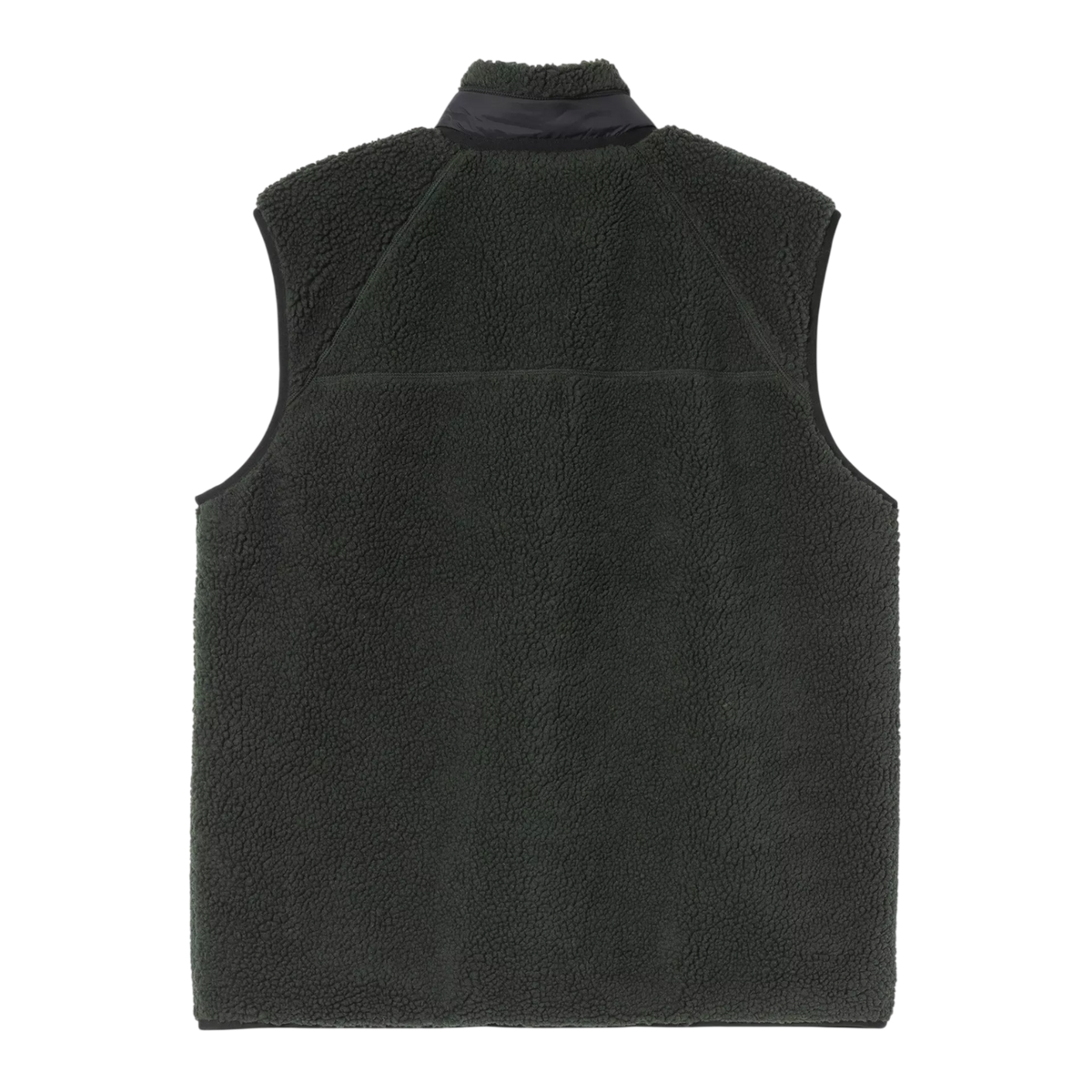 VEST PRENTIS