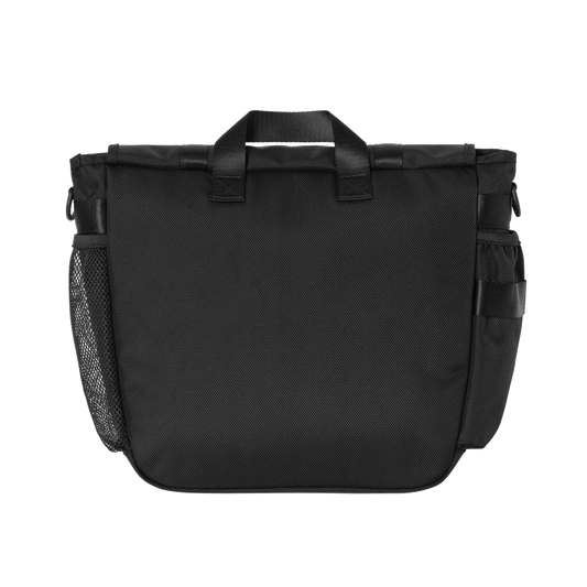 BORSA PRESCOTT SHOULDER BAG