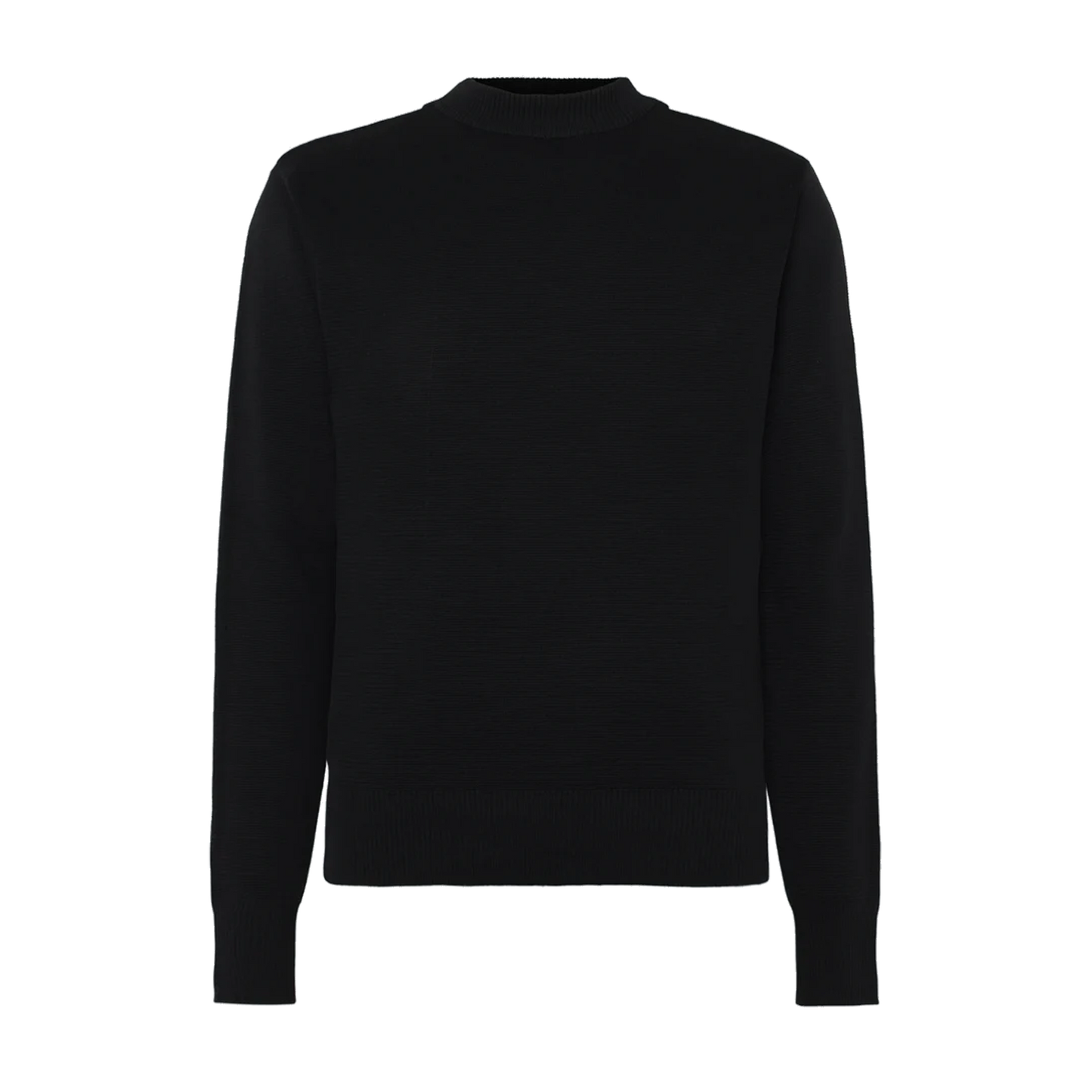 MAGLIONE ROB 3075