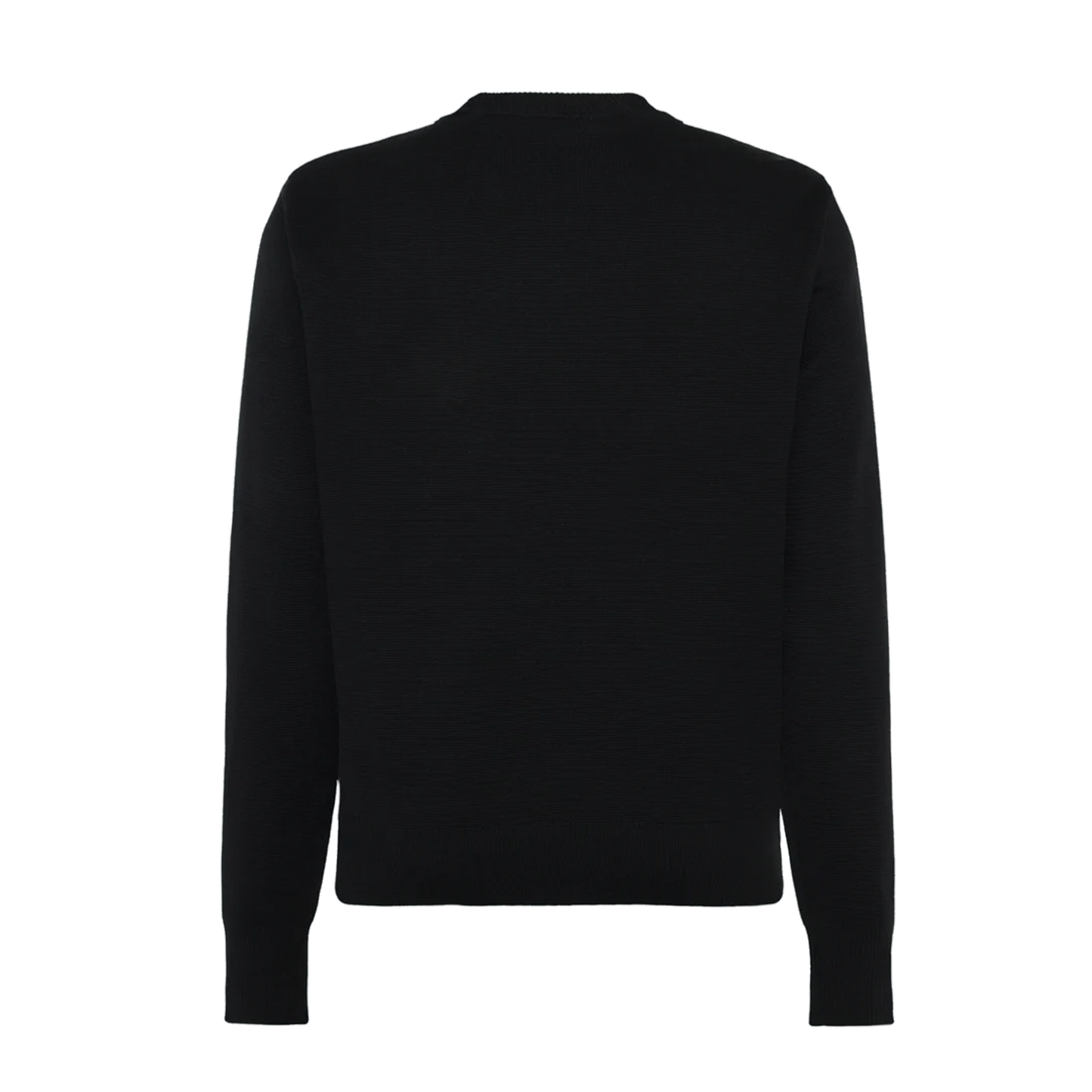 MAGLIONE ROB 3075