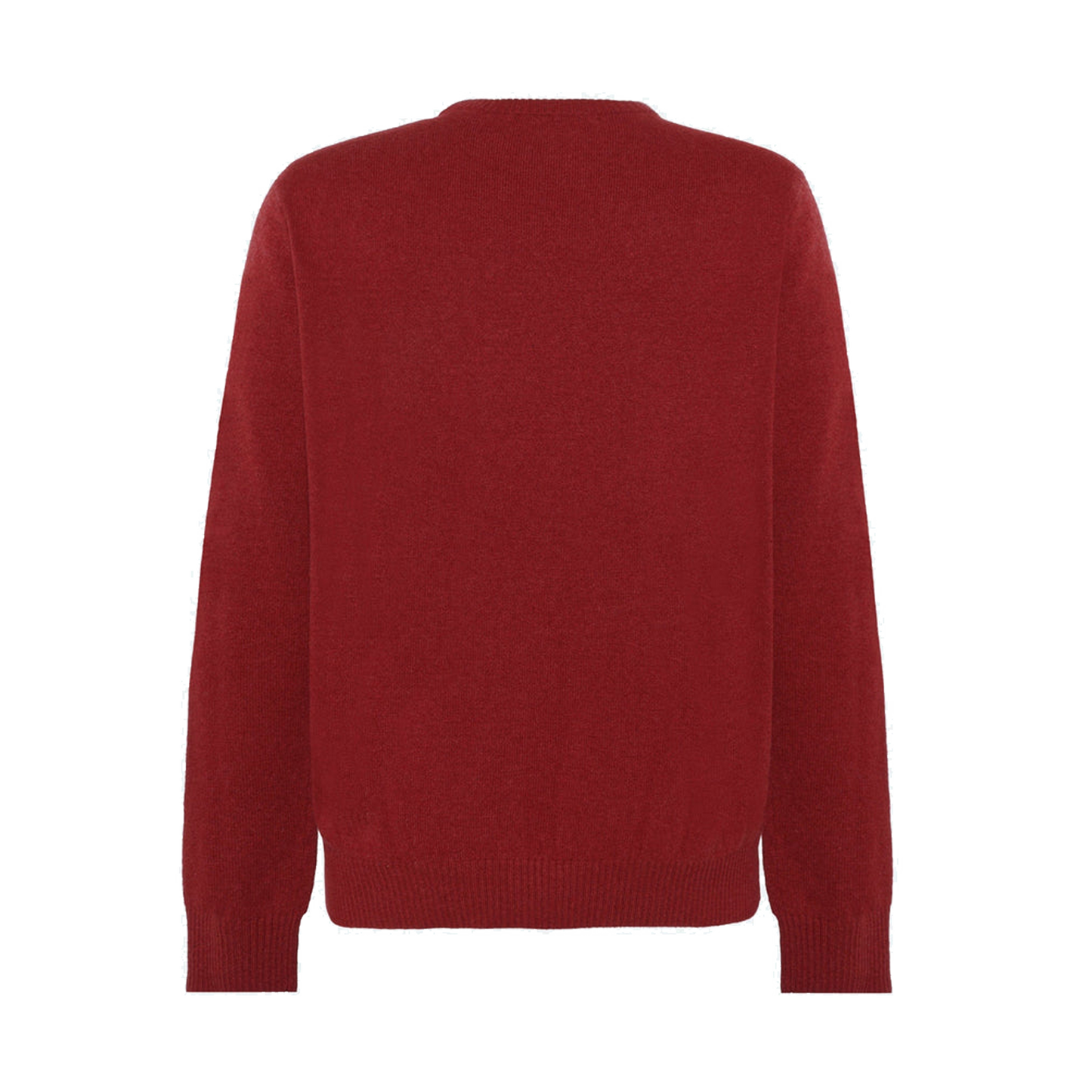 PULL ROLAND 9954