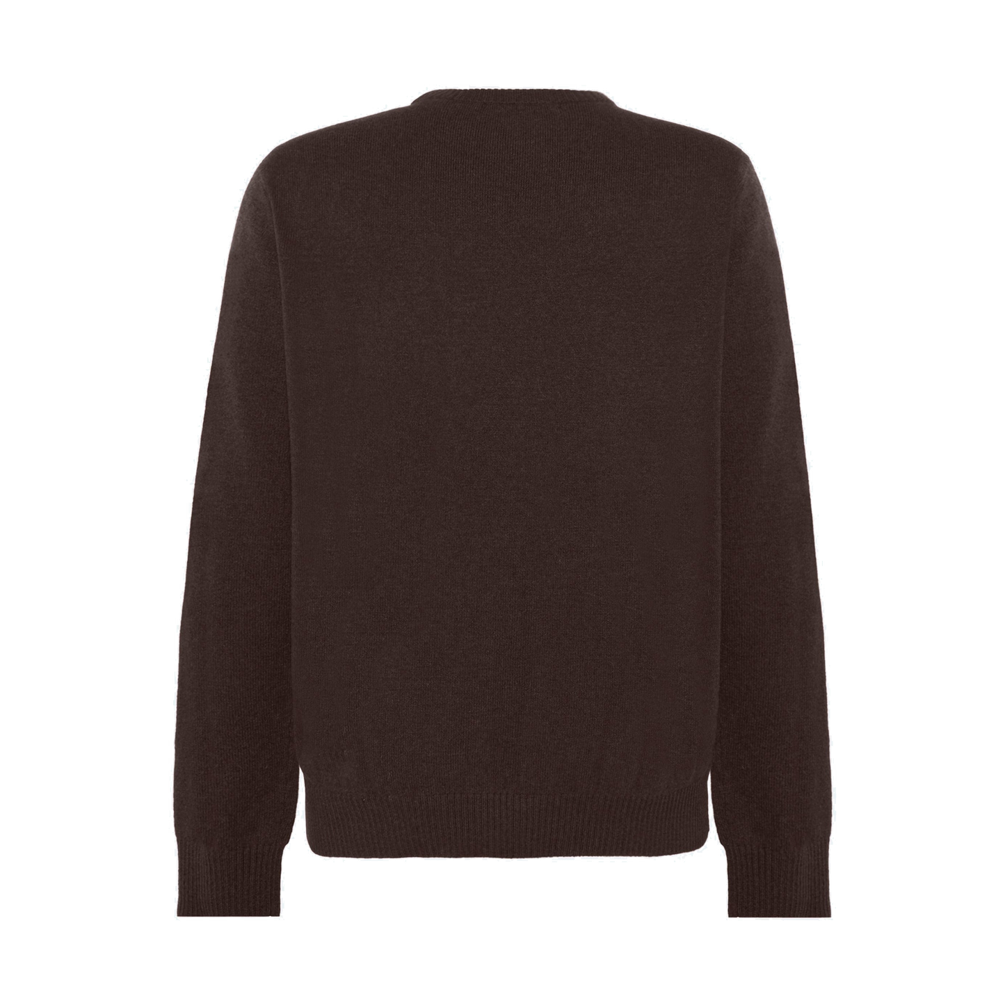 PULL ROLAND 9954