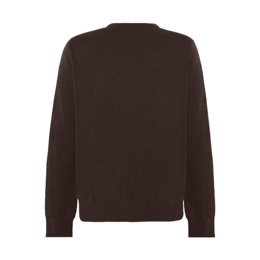 MAGLIONE ROLAND 9954