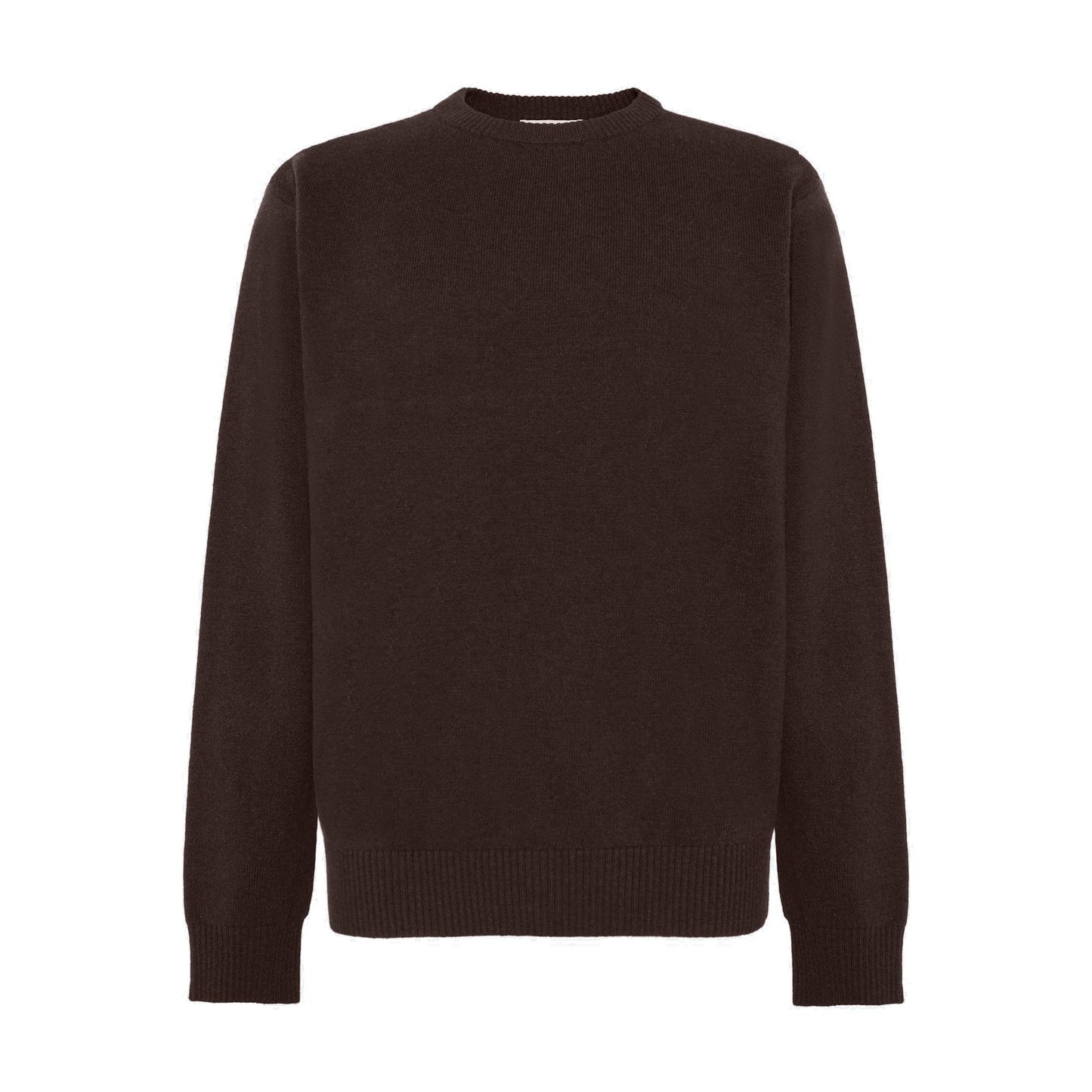PULL ROLAND 9954