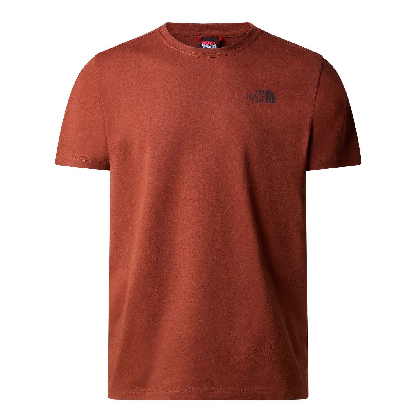 T-SHIRT REDBOX CELEBRATION