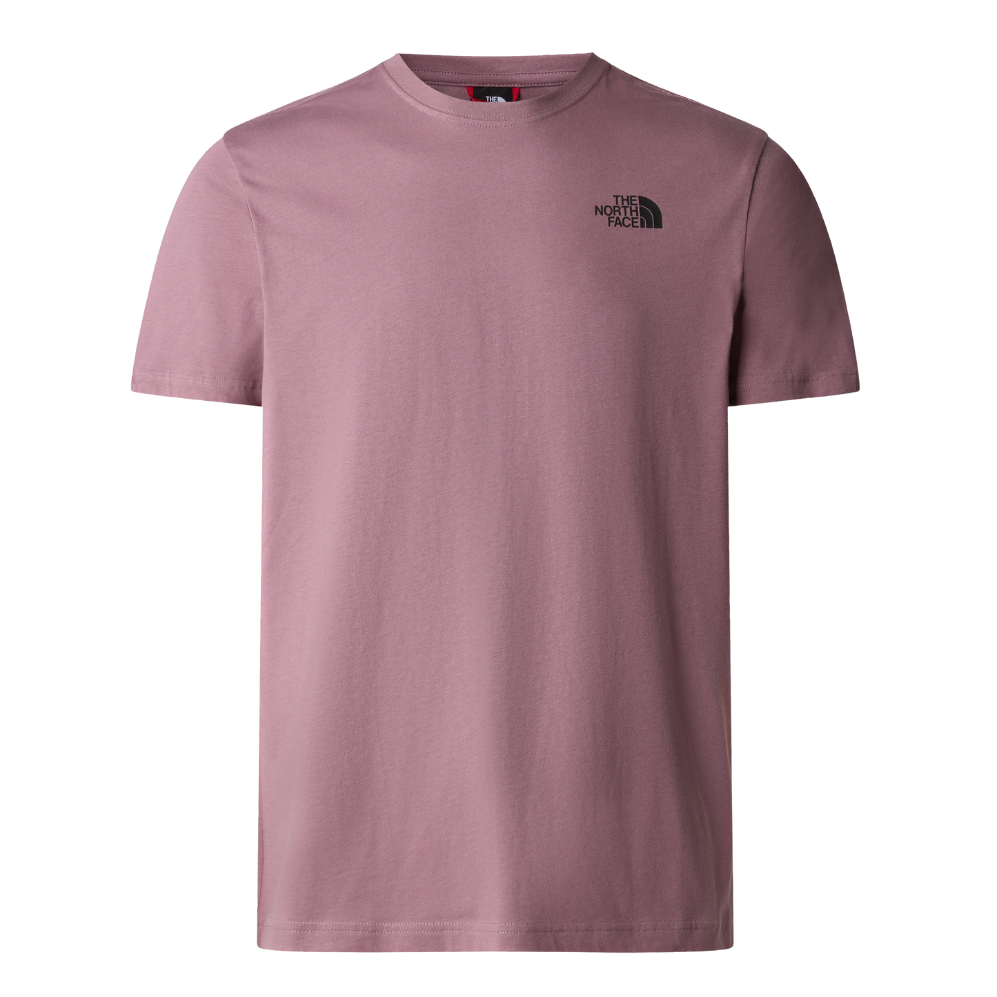 T-SHIRT REDBOX CELEBRATION