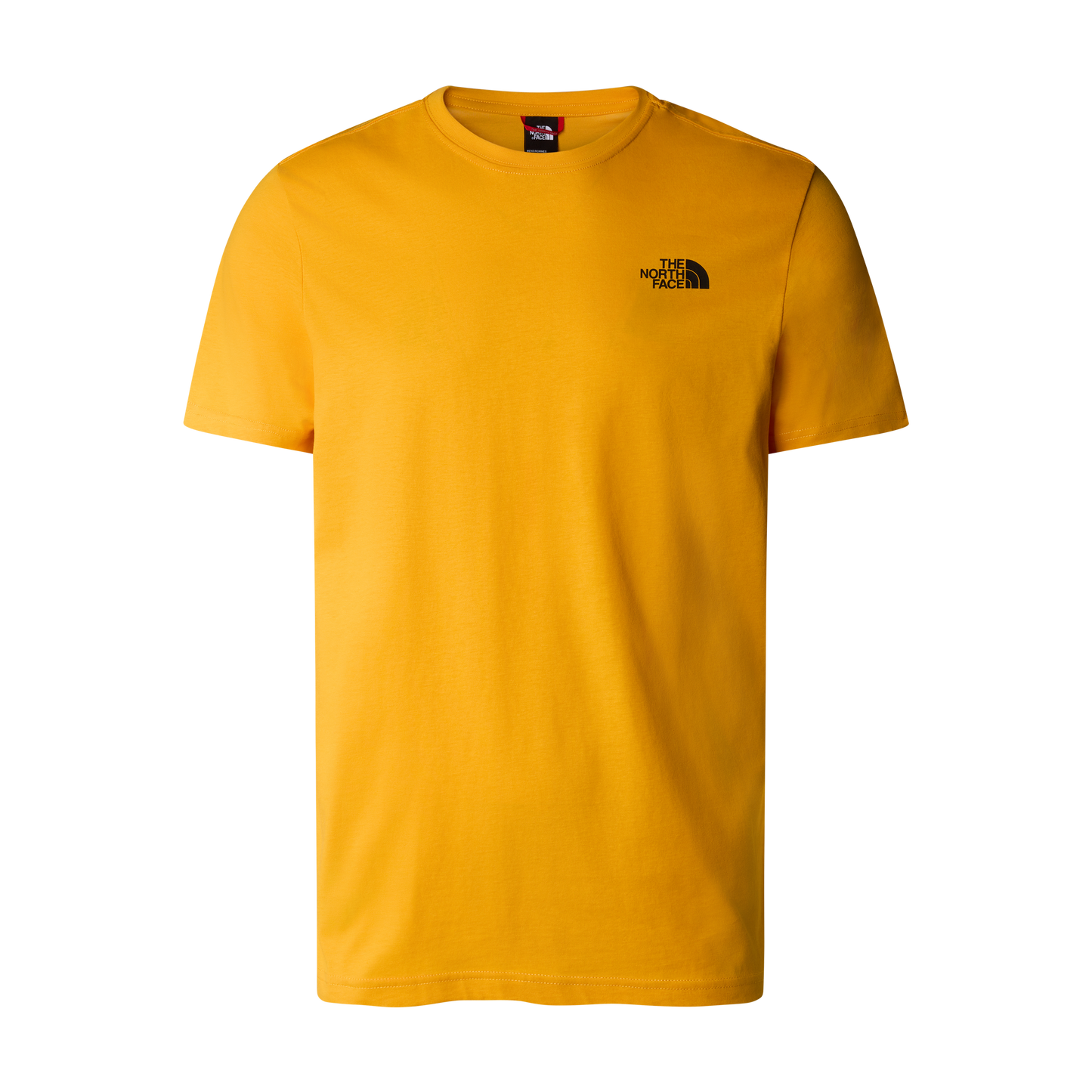 T-SHIRT REDBOX