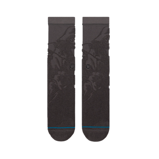 CALZA REVERSE VADER