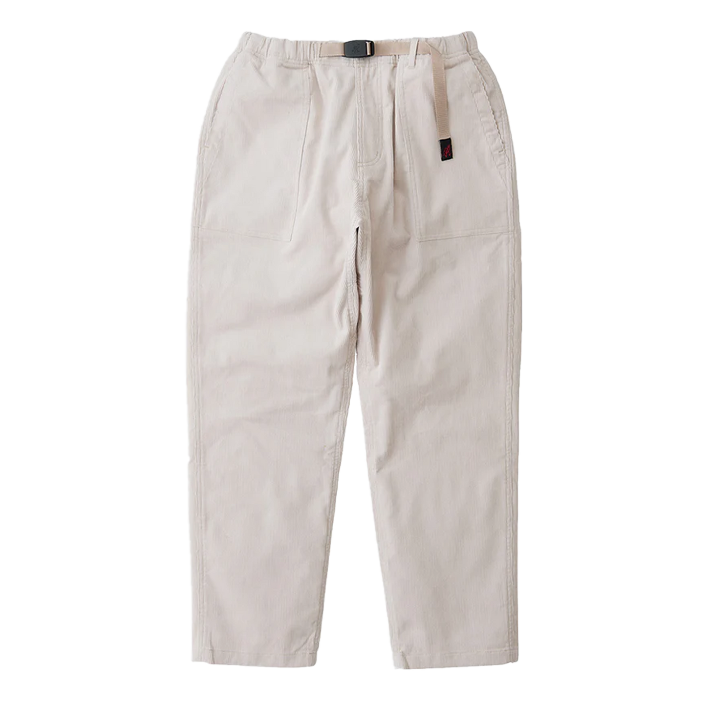 PANTALONE RIDGE CORDUROY PANT