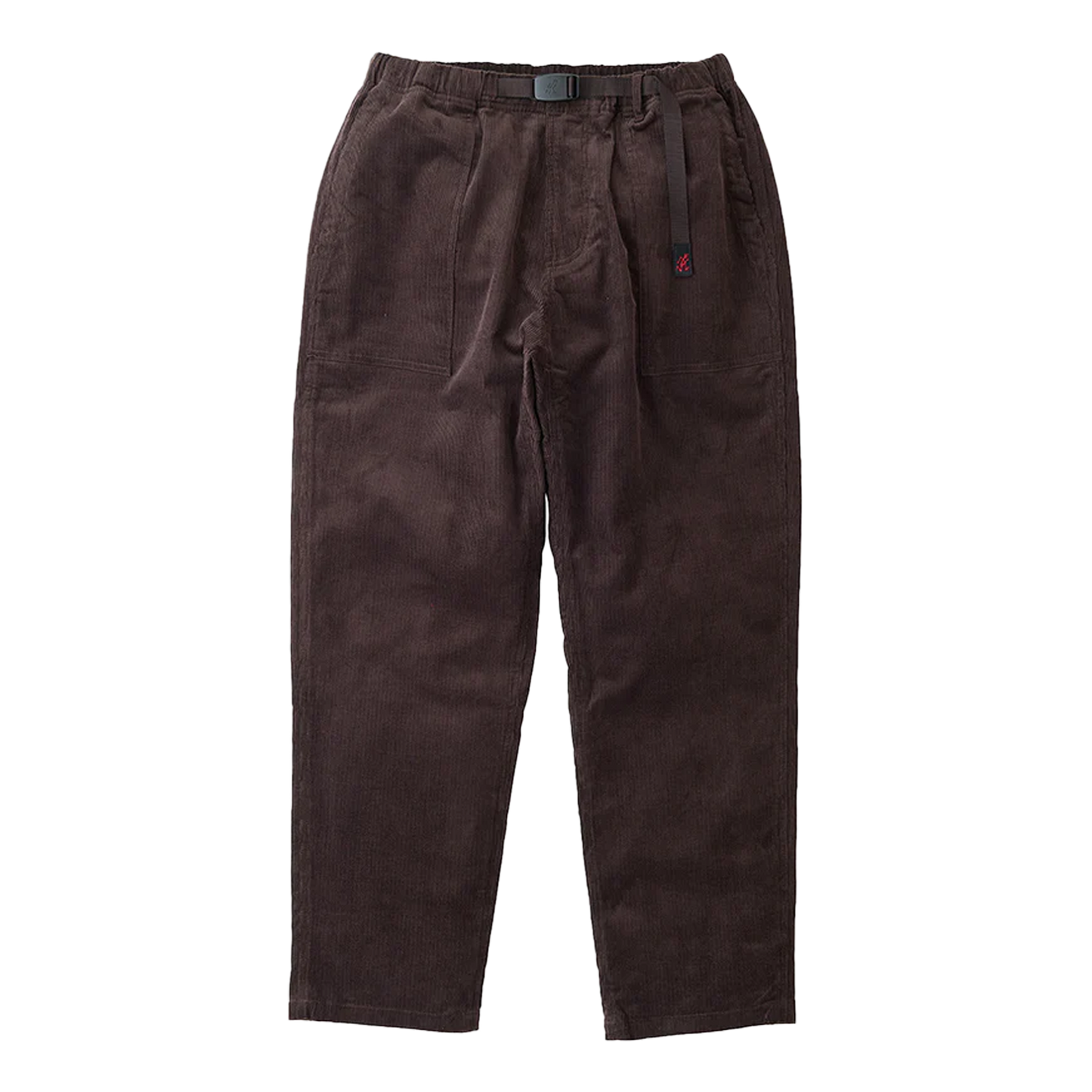 PANTALONE RIDGE CORDUROY PANT