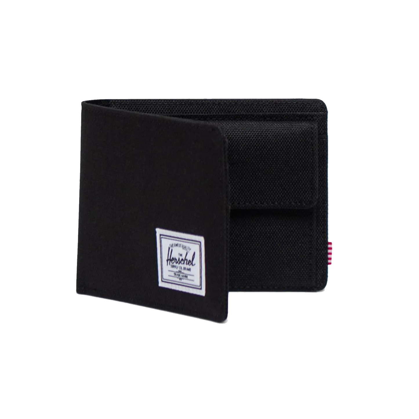 ROY COIN WALLET