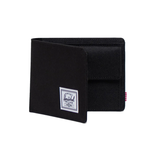 PORTAFOGLIO ROY COIN