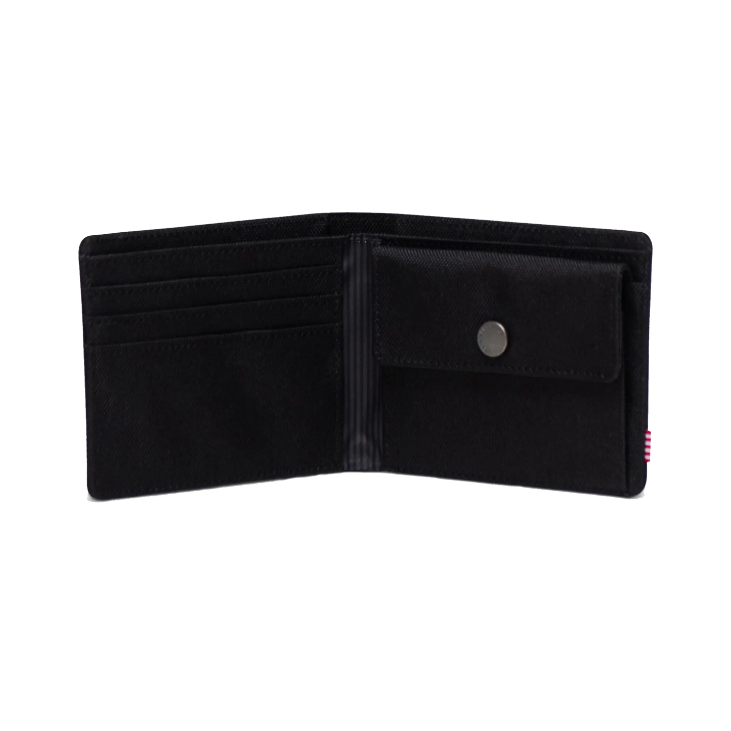 ROY COIN WALLET