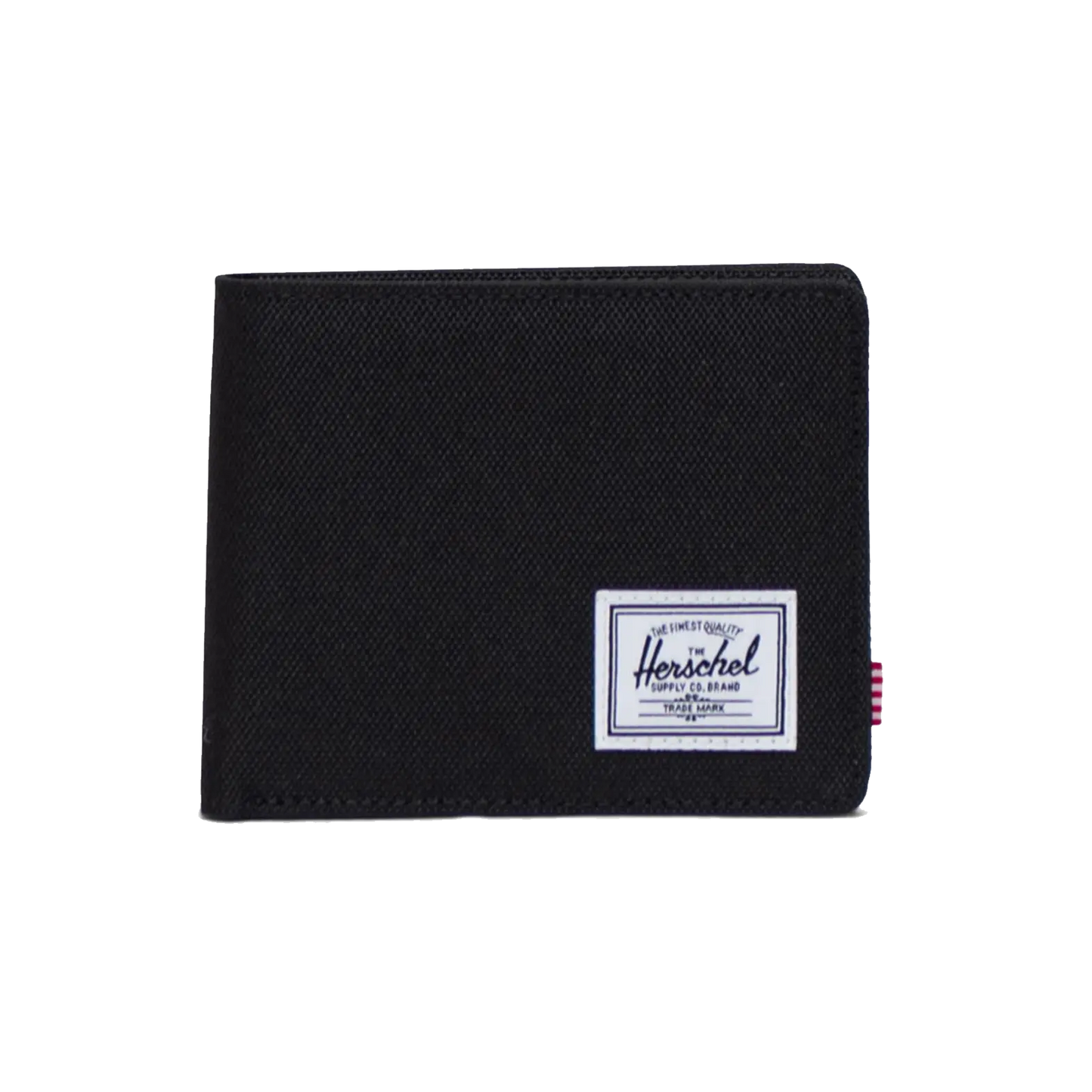 ROY COIN WALLET