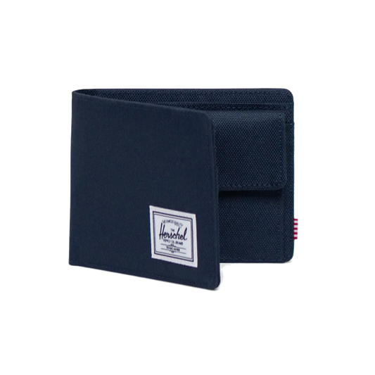 PORTAFOGLIO ROY COIN