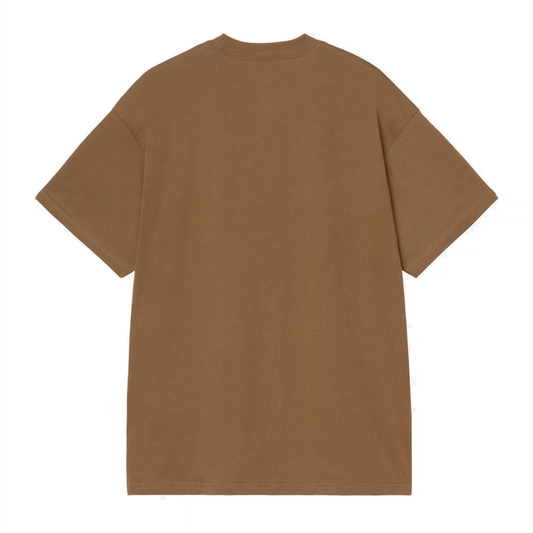 T-SHIRT HOT RAT