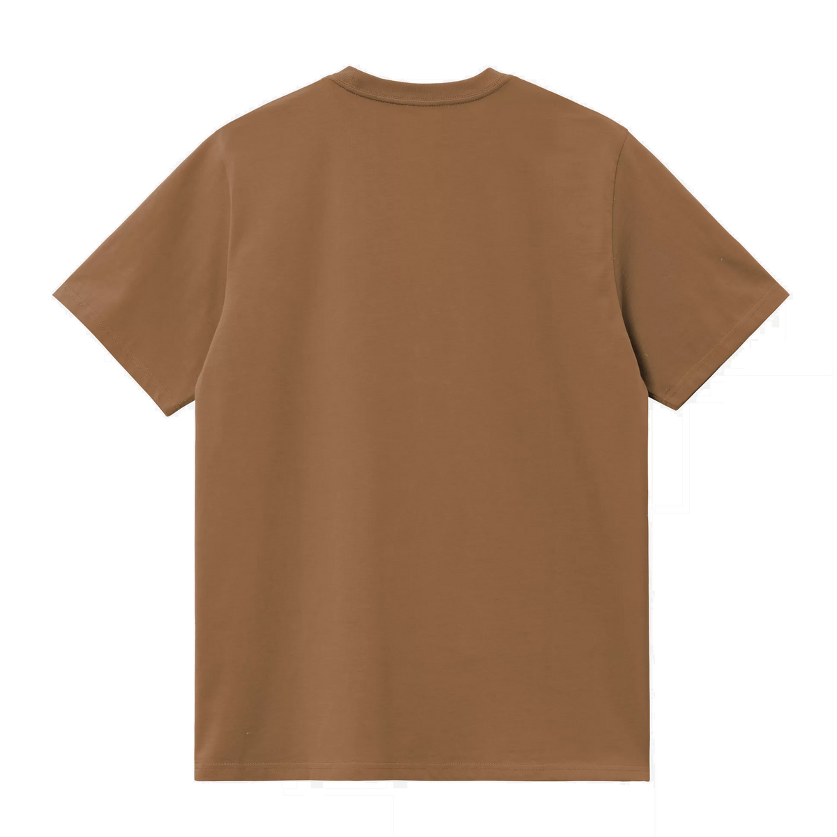 T-SHIRT SCRIPT