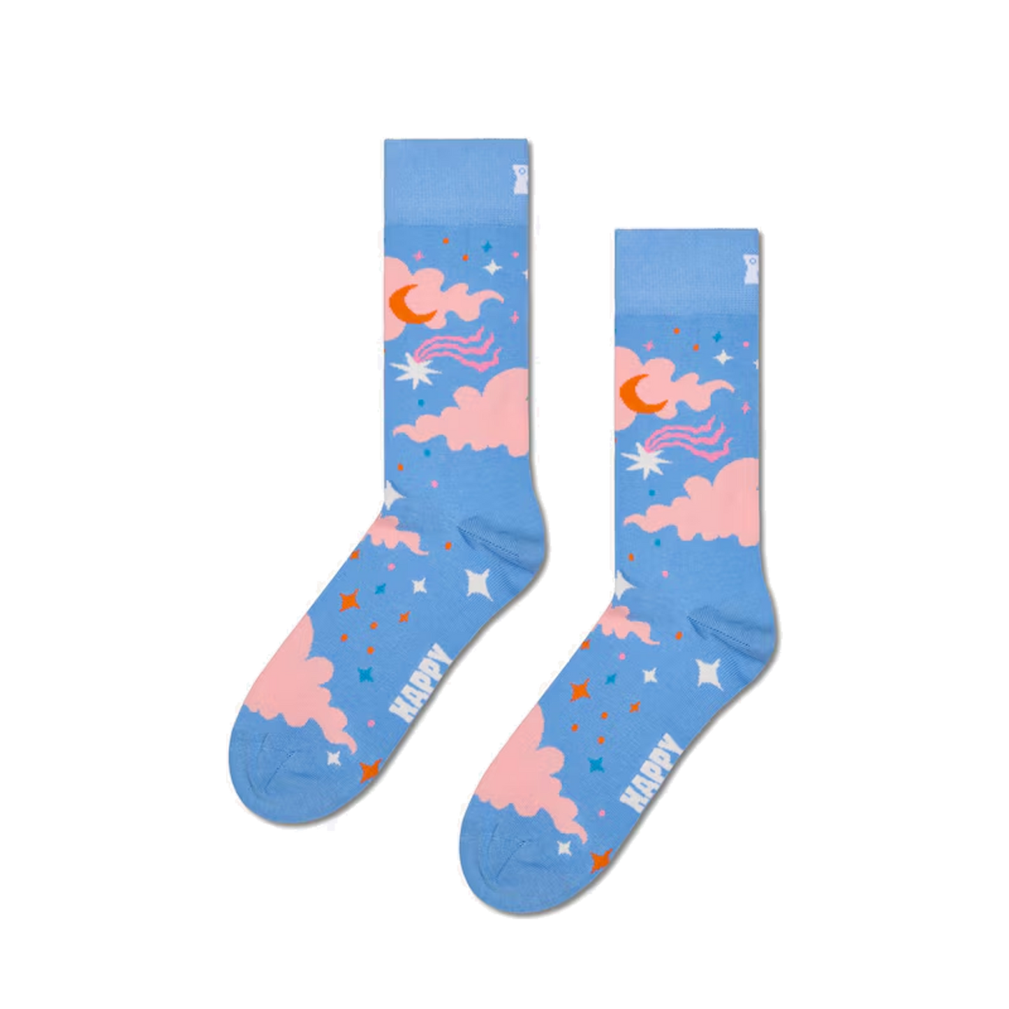 CALZA STARRY SKY