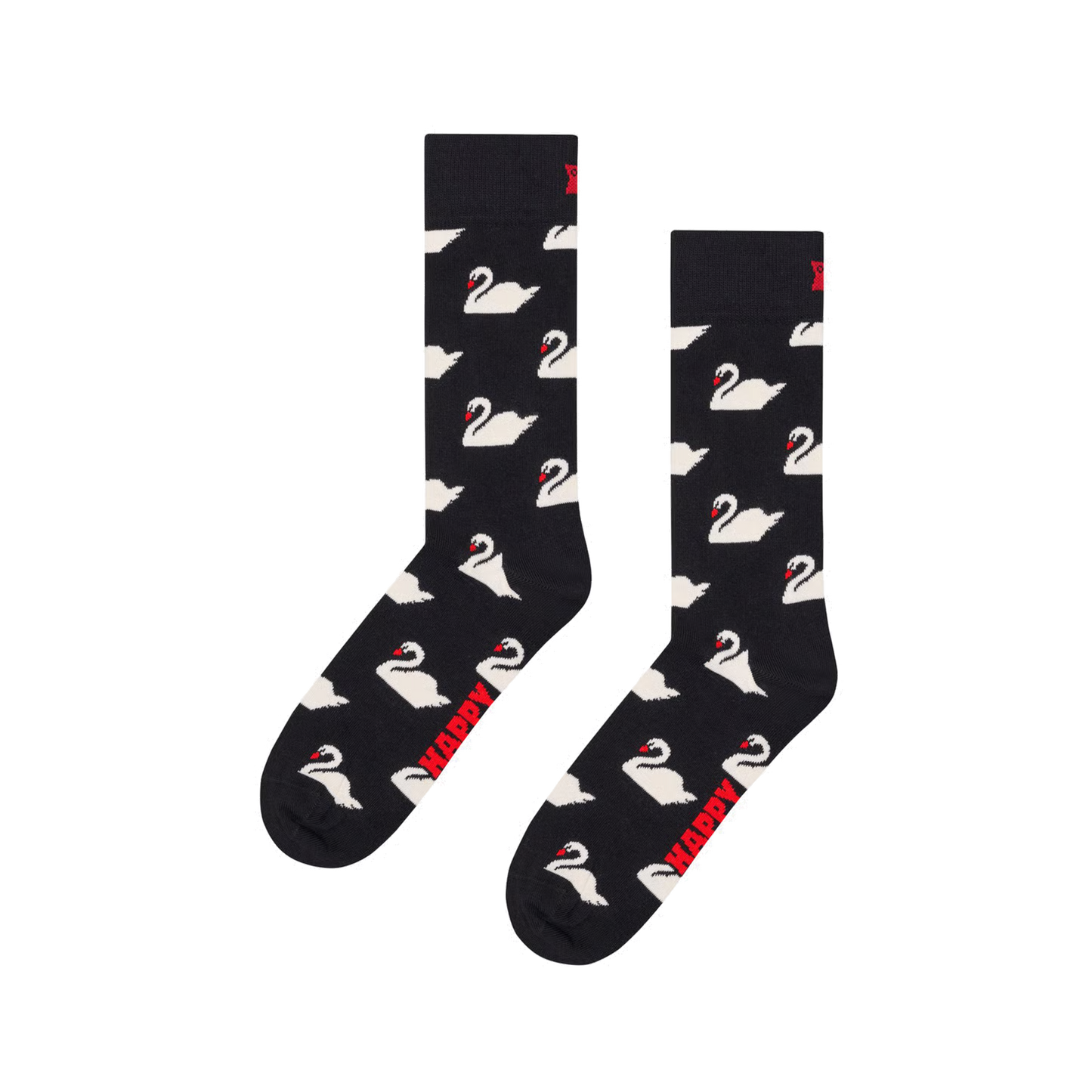 CALZA SWAN