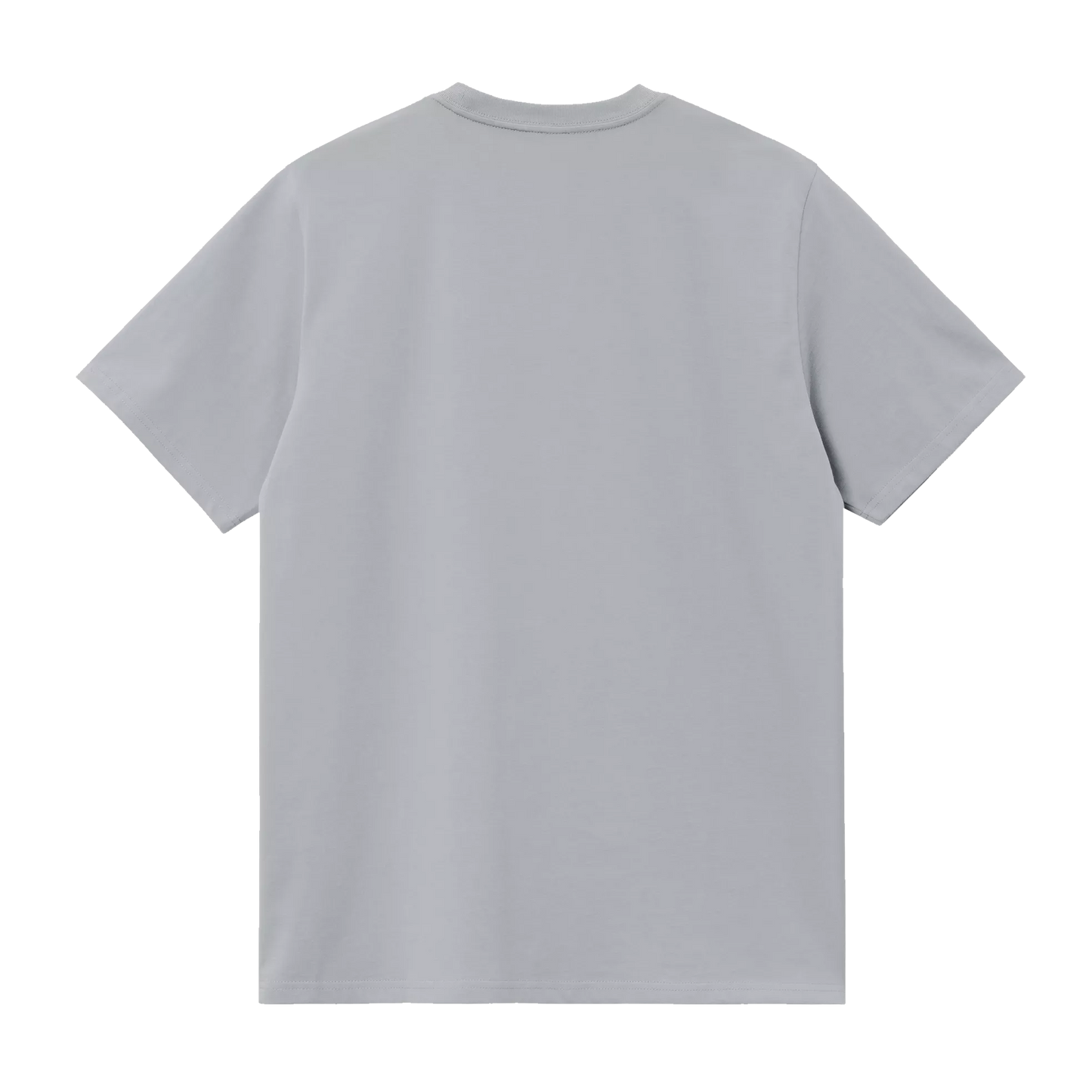 T-SHIRT SCRIPT