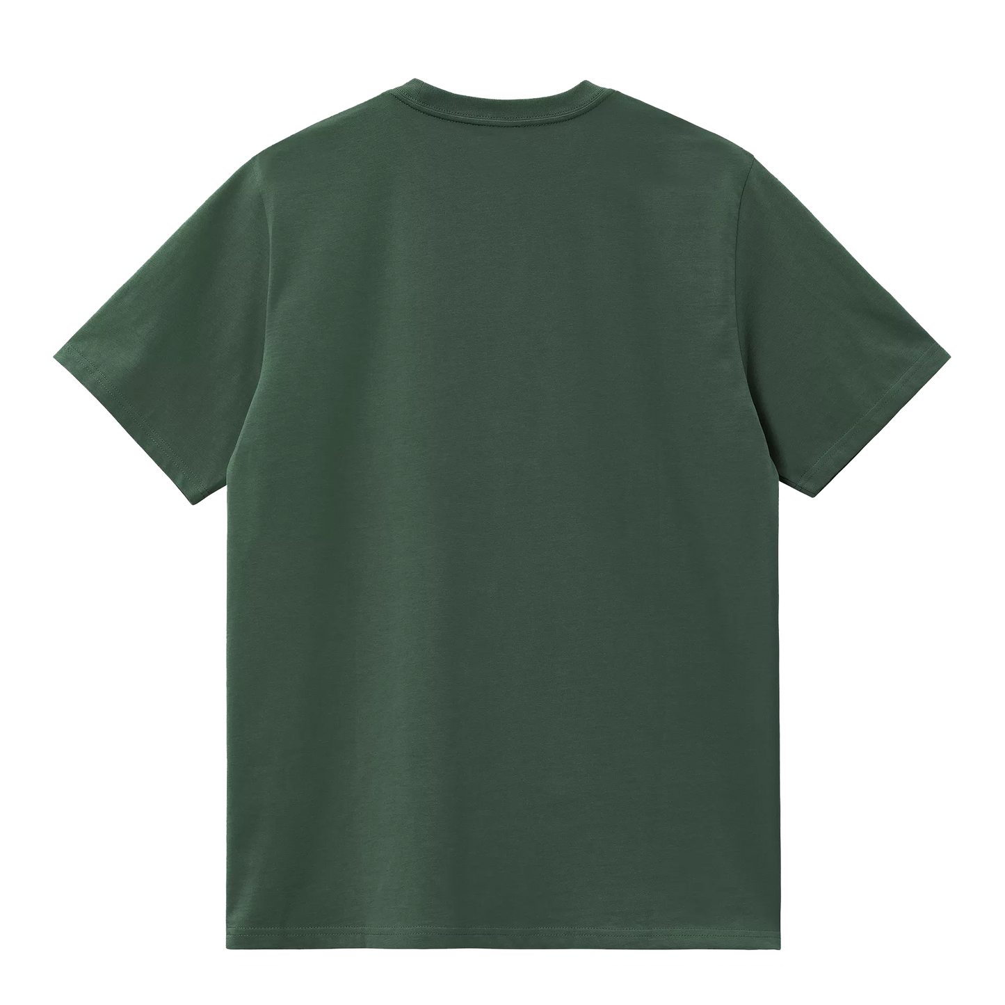T-SHIRT ÉCRITURE