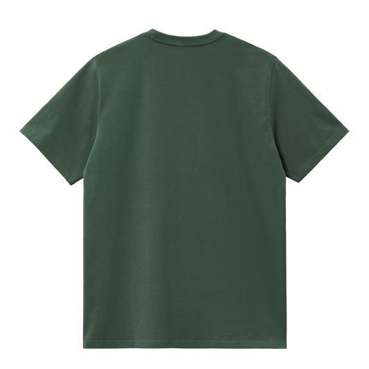 T-SHIRT SCRIPT