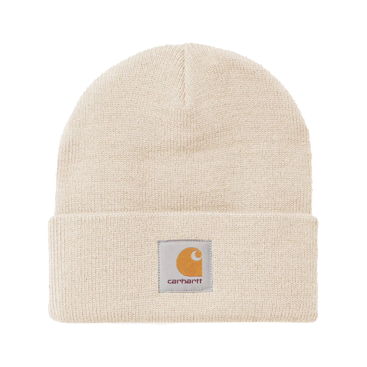 BERRETTO SHORT WATCH HAT