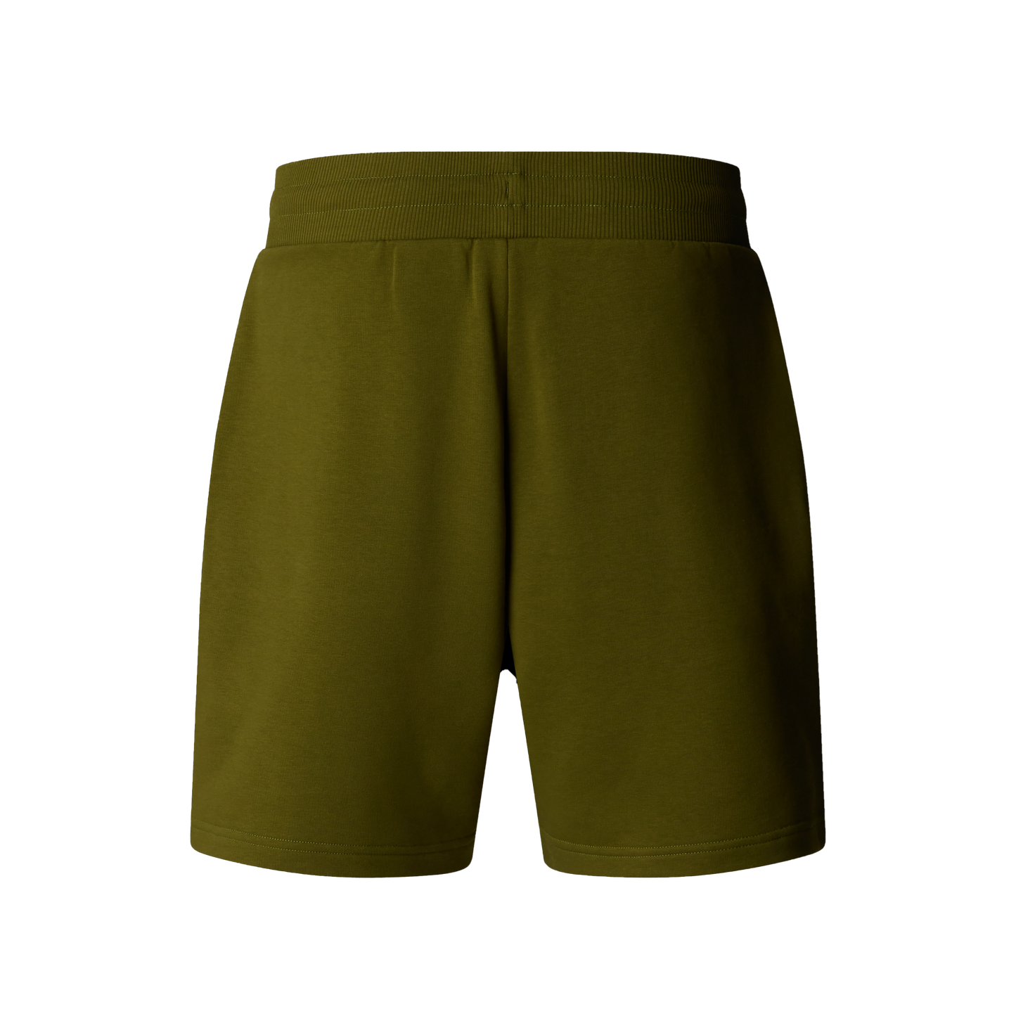 PANTALONE CORTO TERRY