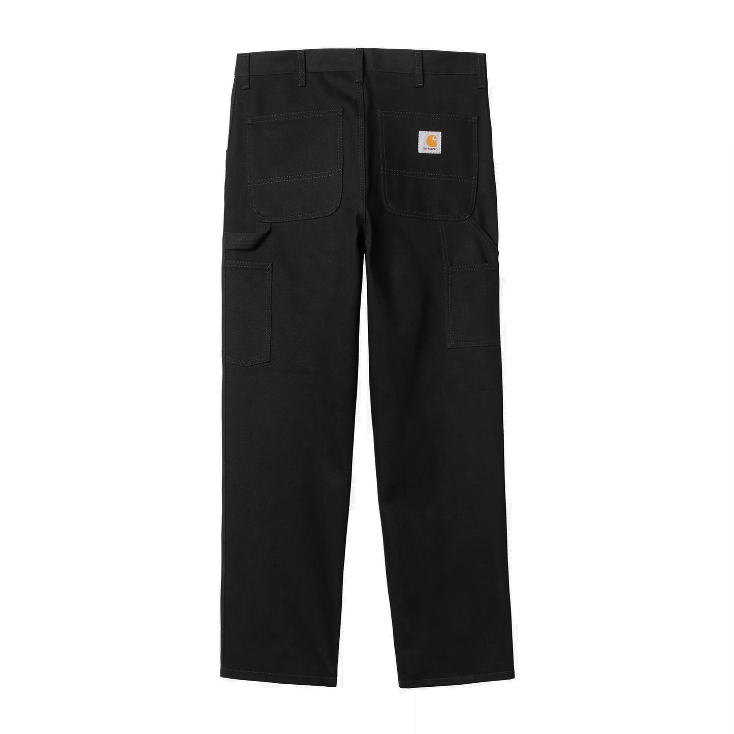 SINGLE KNEE PANTS