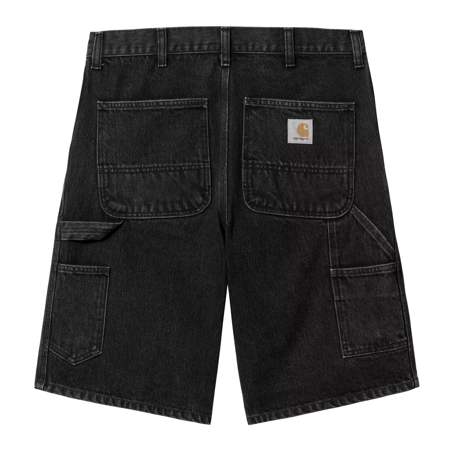 PANTALONE CORTO SINGLE KNEE