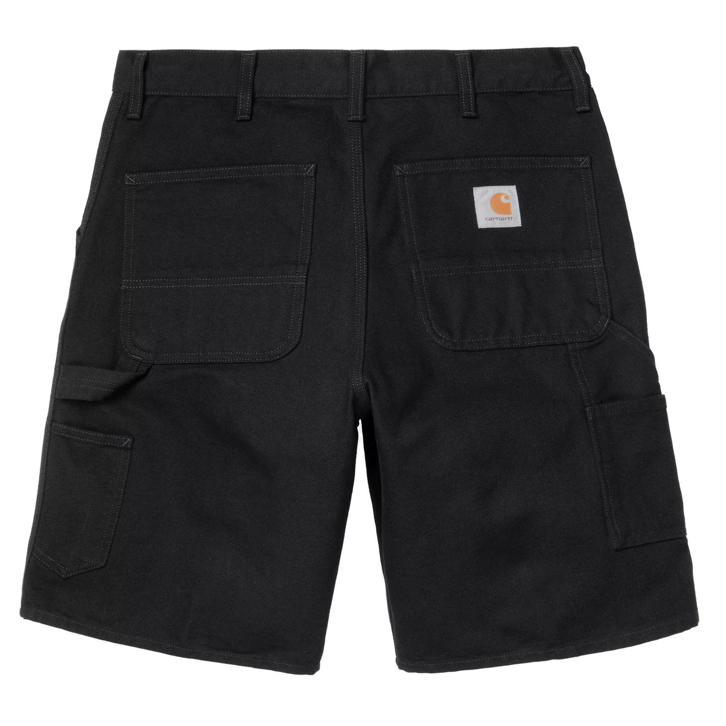 SINGLE KNEE SHORTS
