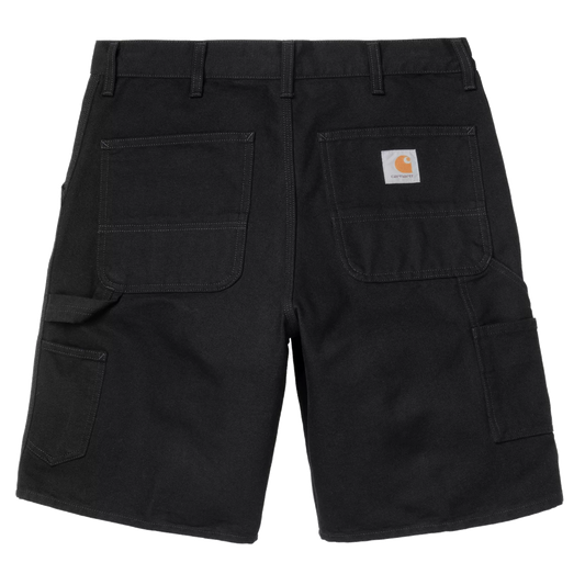 SINGLE KNEE SHORTS