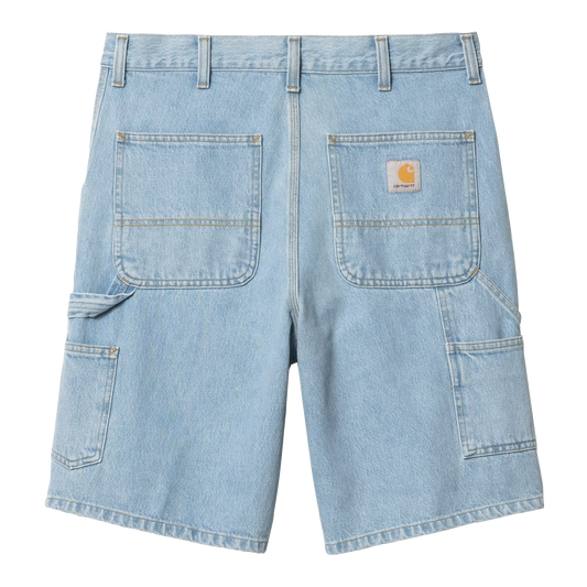 PANTALONE CORTO SINGLE KNEE