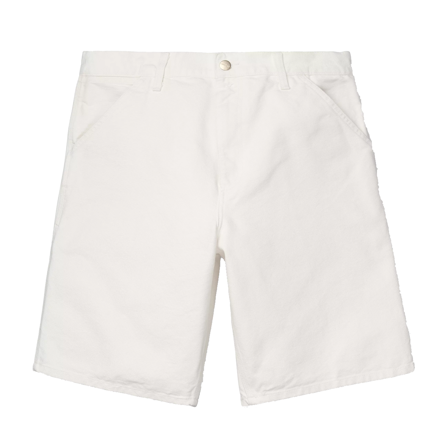 SINGLE KNEE SHORTS