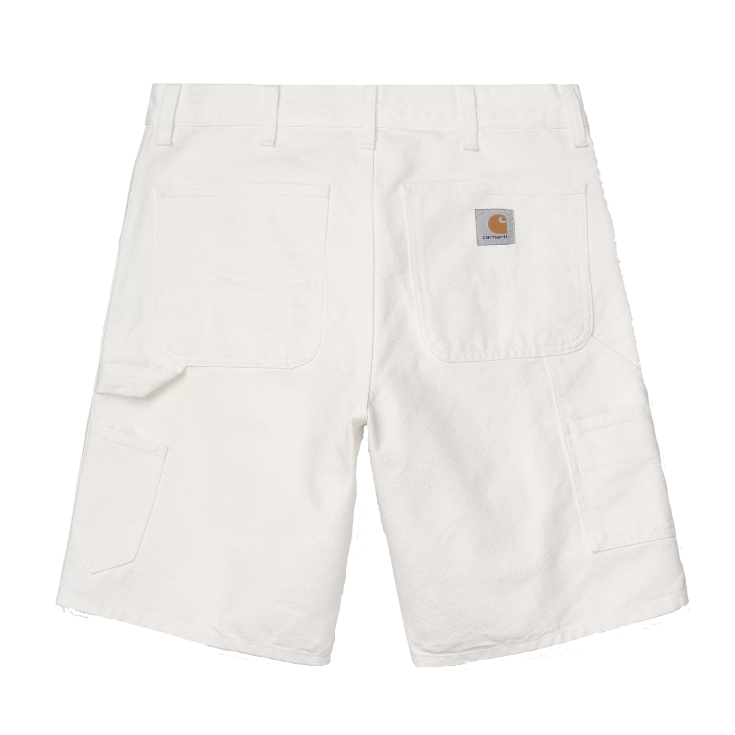 SINGLE KNEE SHORTS