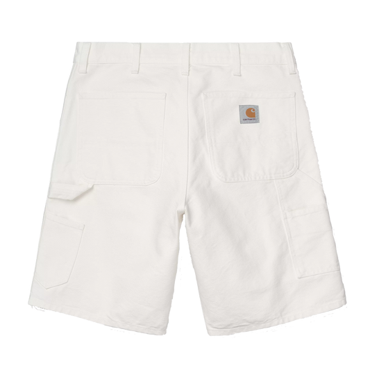 SHORT À GENOUX SIMPLE