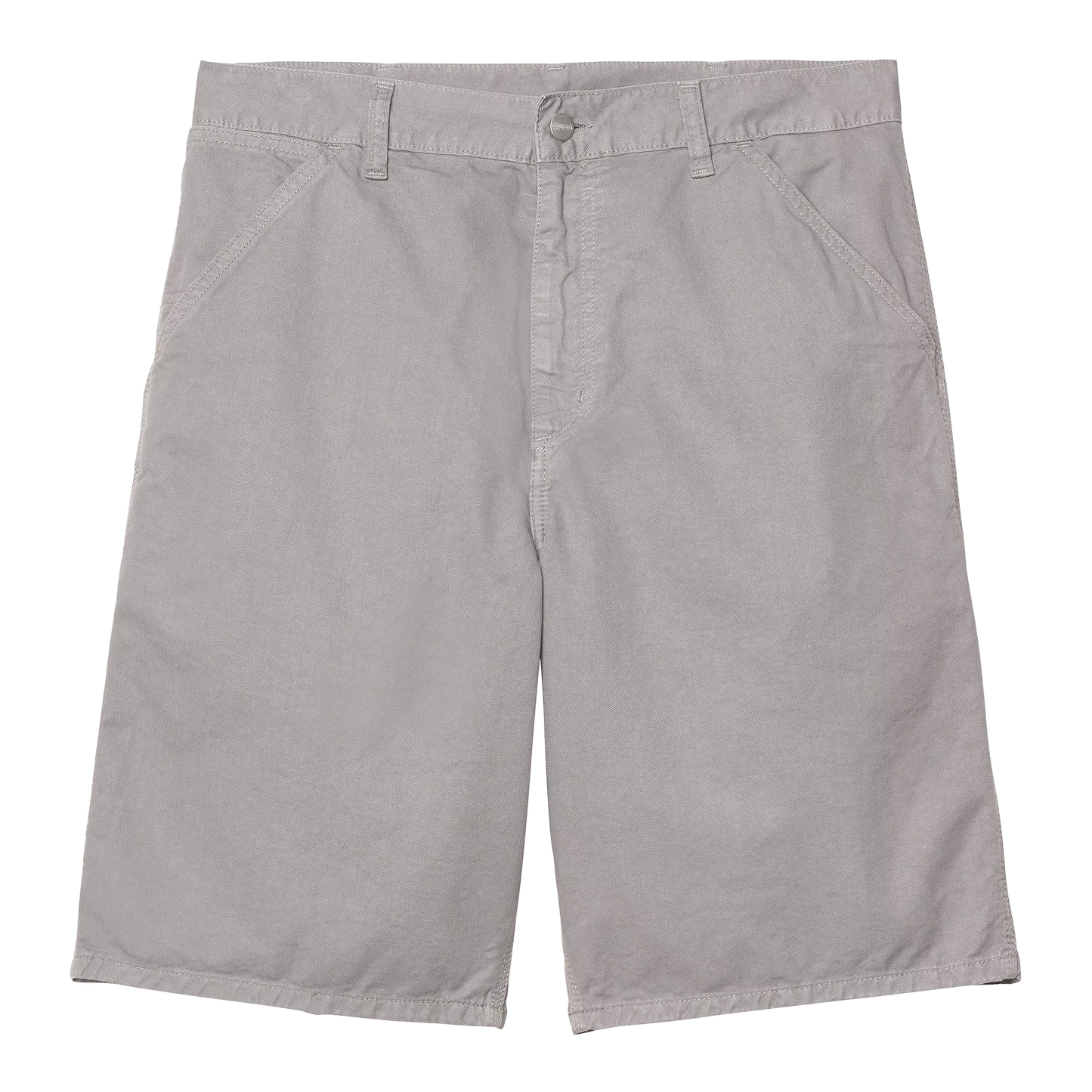 SINGLE KNEE SHORTS