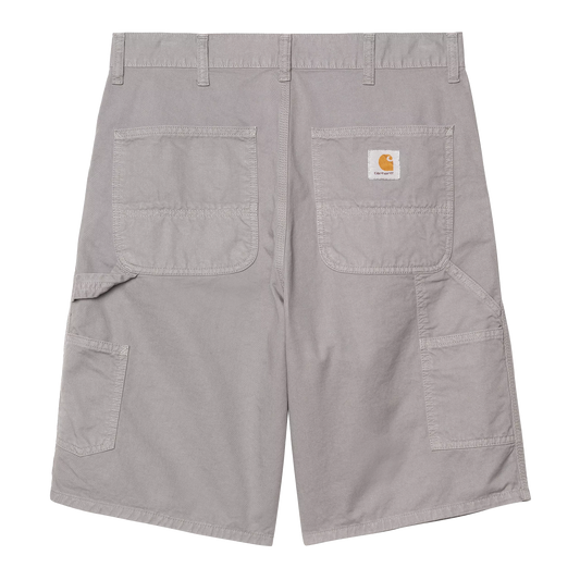 PANTALONE CORTO SINGLE KNEE