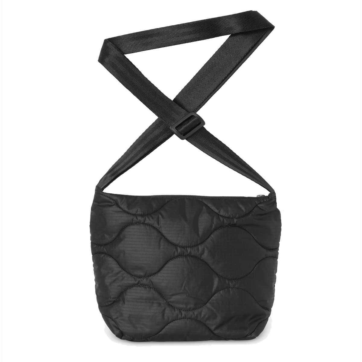 BORSA SKYE TOTE SMALL