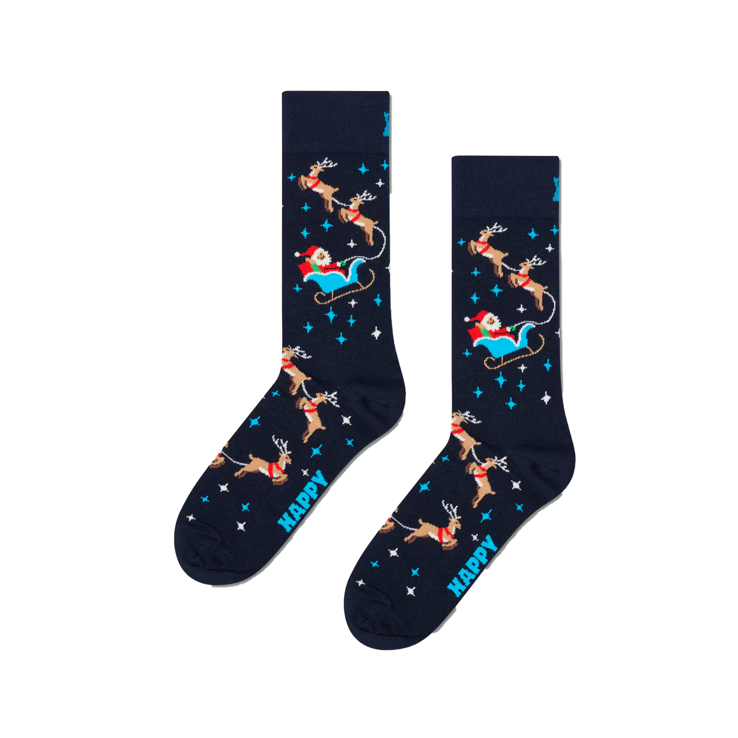 CALZA SLEIGH
