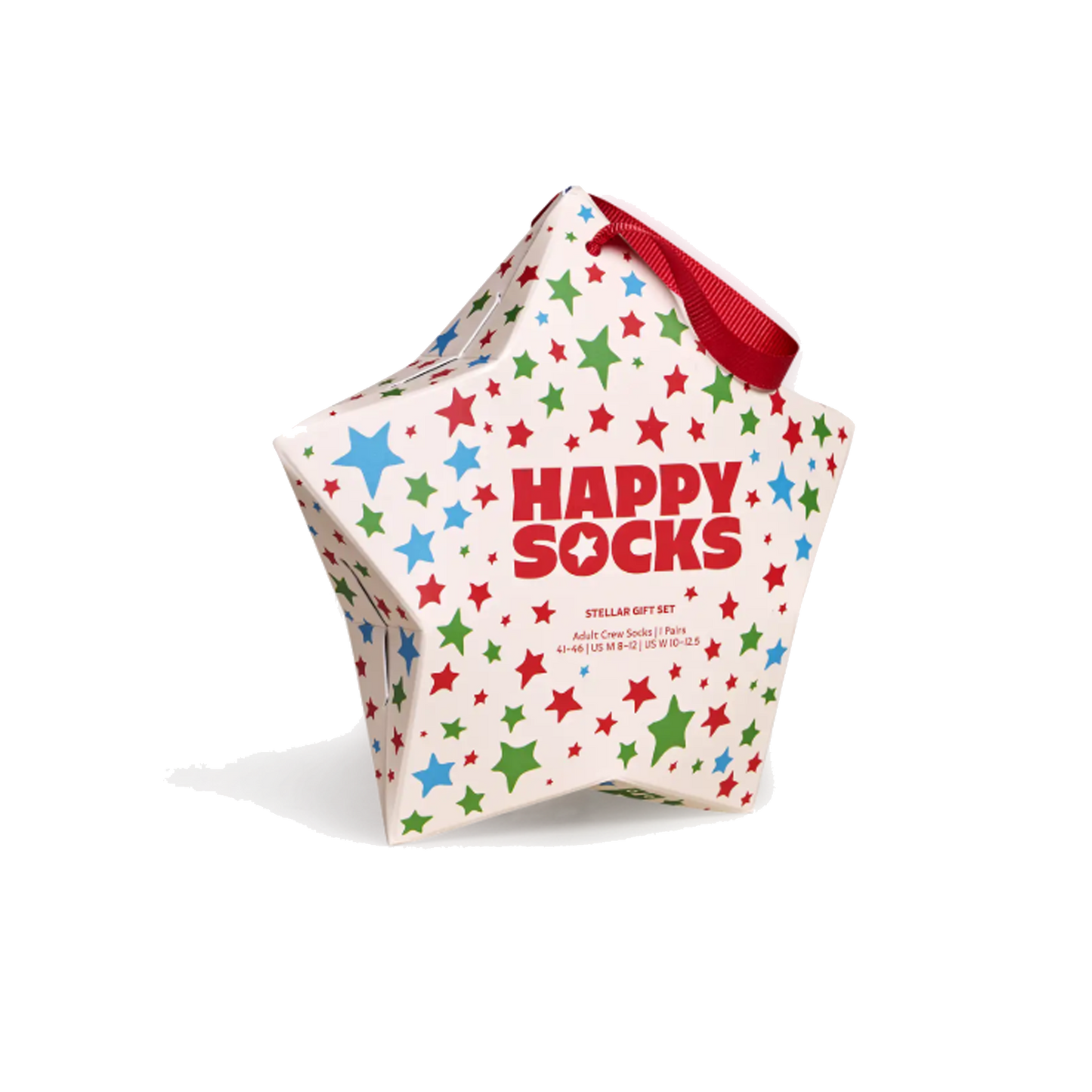 1-PACK STELLAR GIFT