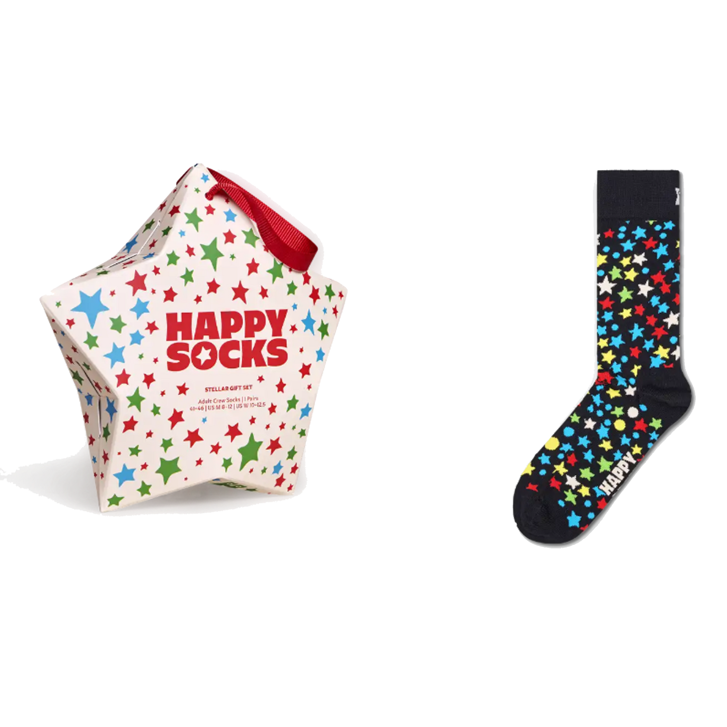 1-PACK STELLAR GIFT