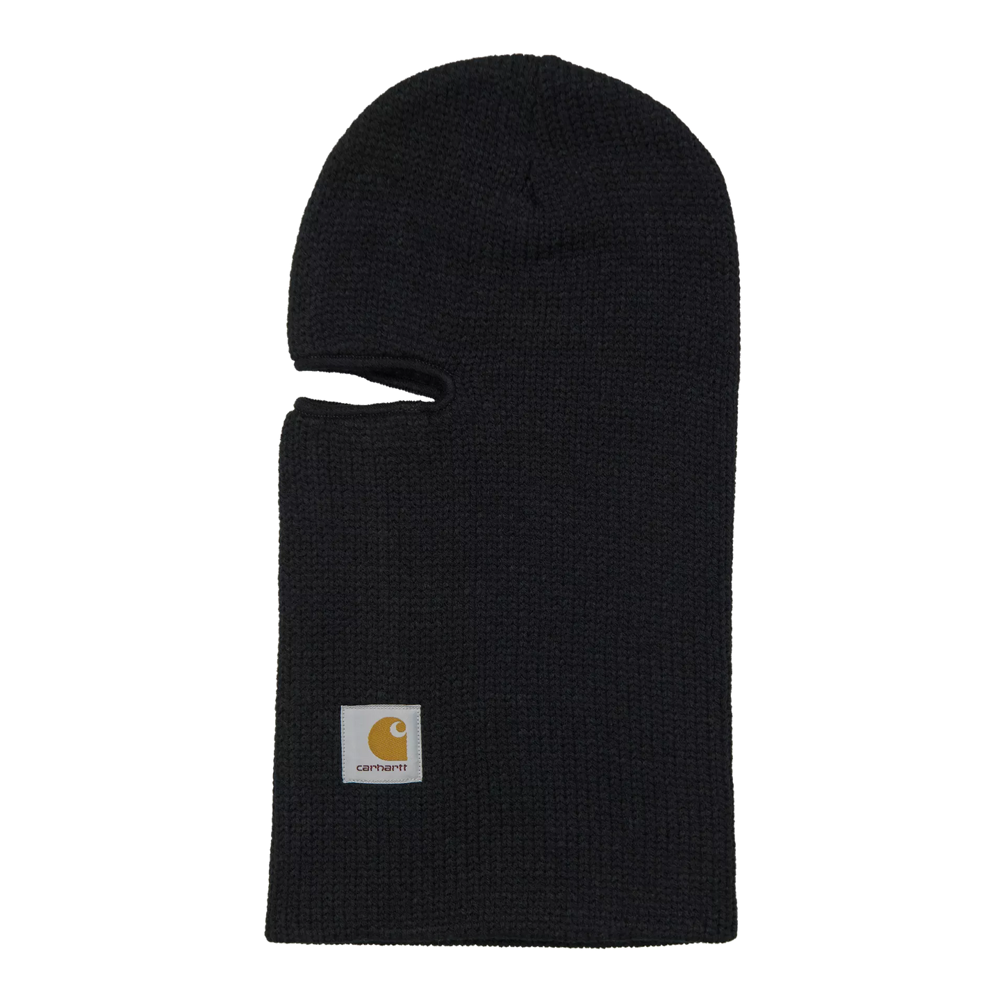 BALACLAVA STORM MASK