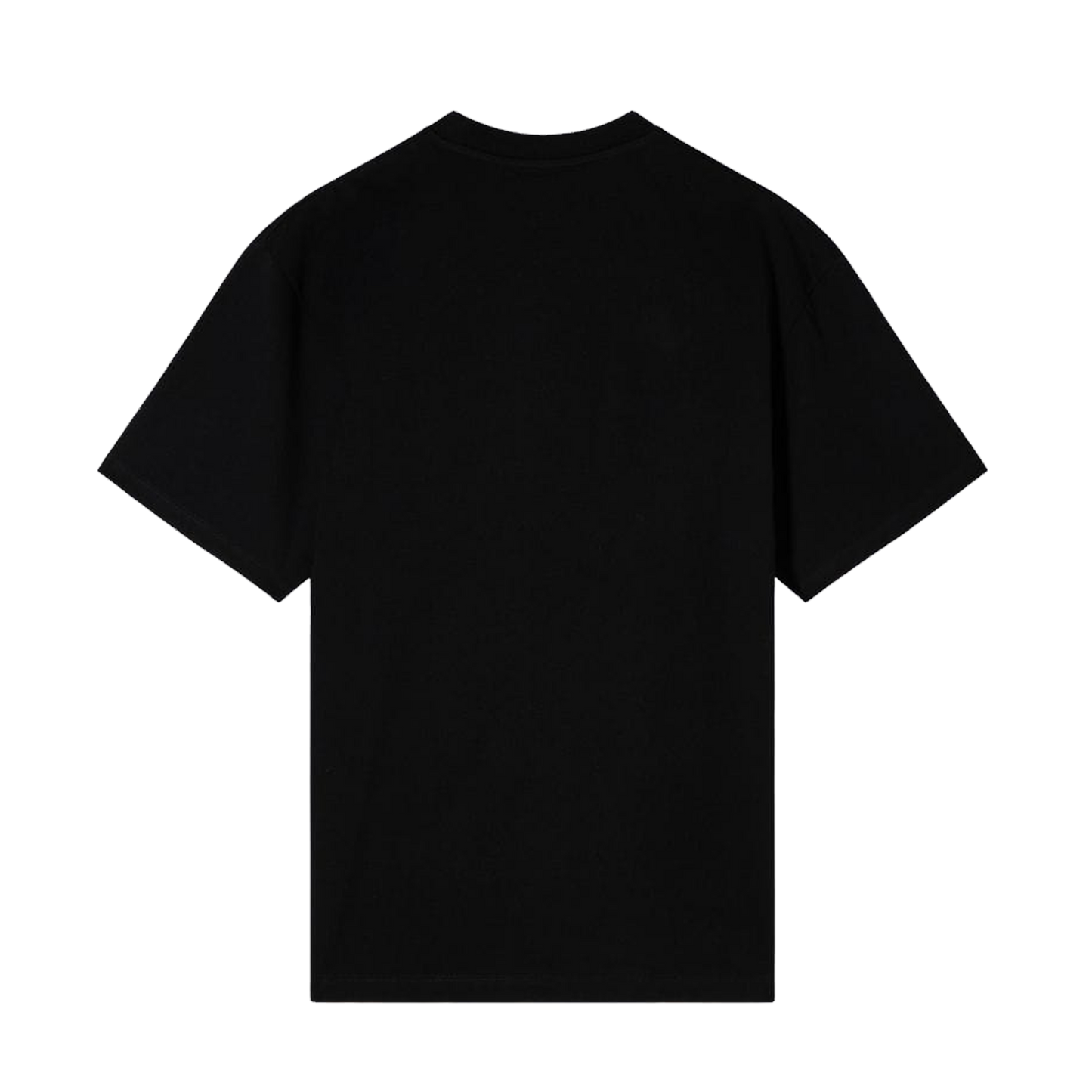 T-SHIRT SUNSET ON FUJI