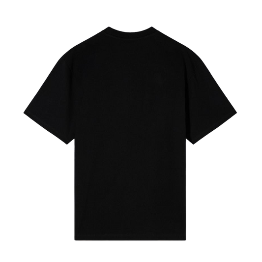 T-SHIRT SUNSET ON FUJI