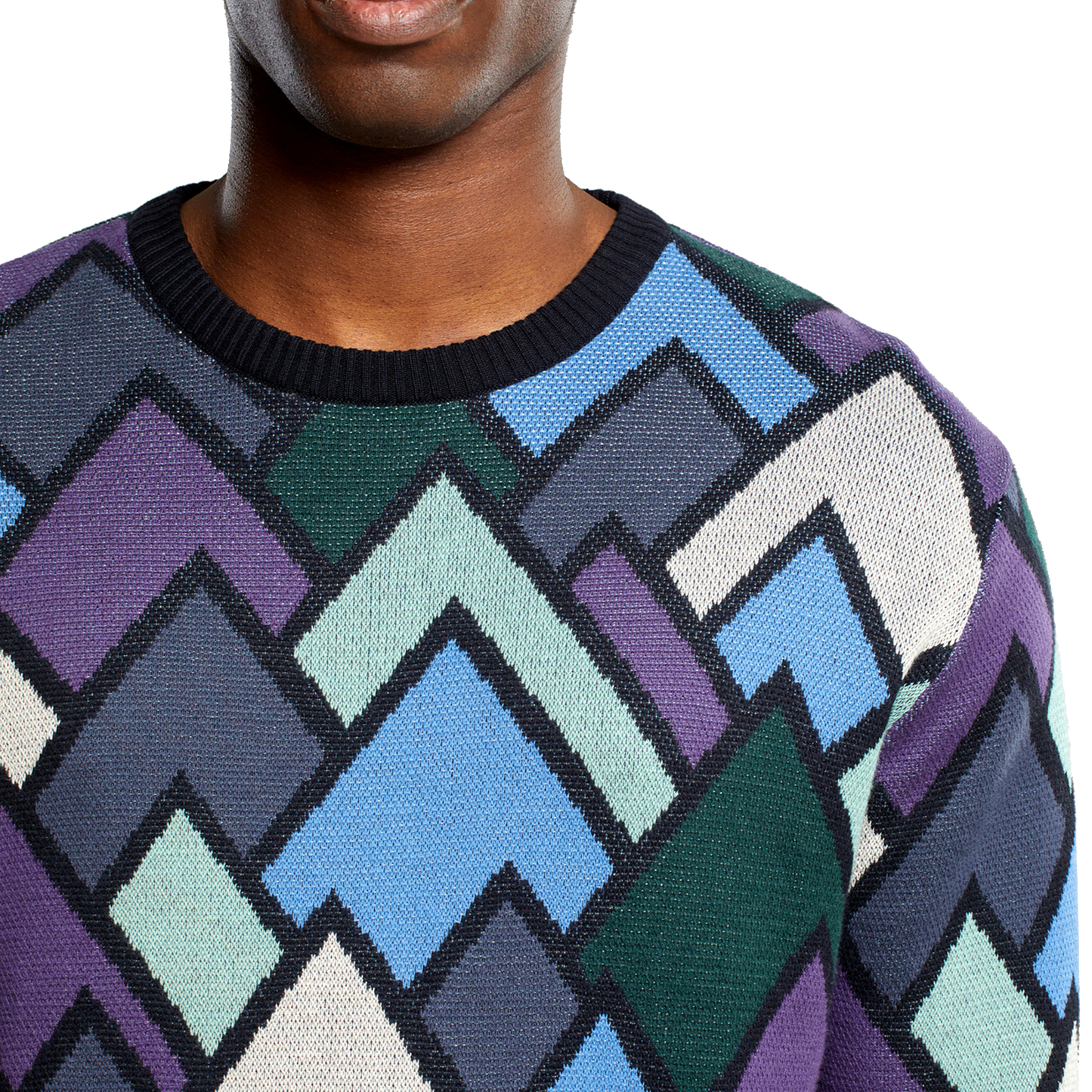 MAGLIONE MORA