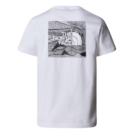 T-SHIRT BOX NSE CELEBRATION