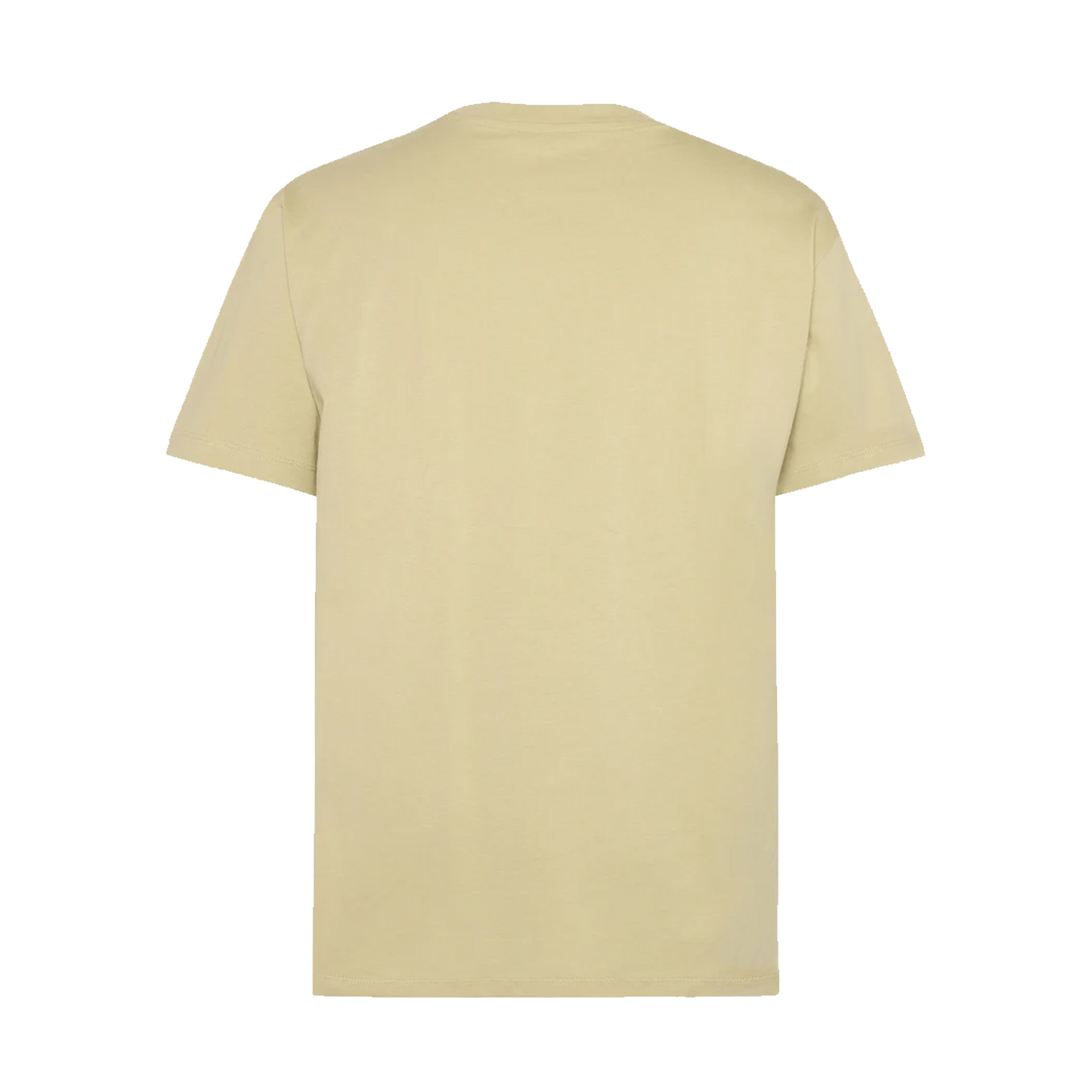 T-SHIRT AARHUS G029