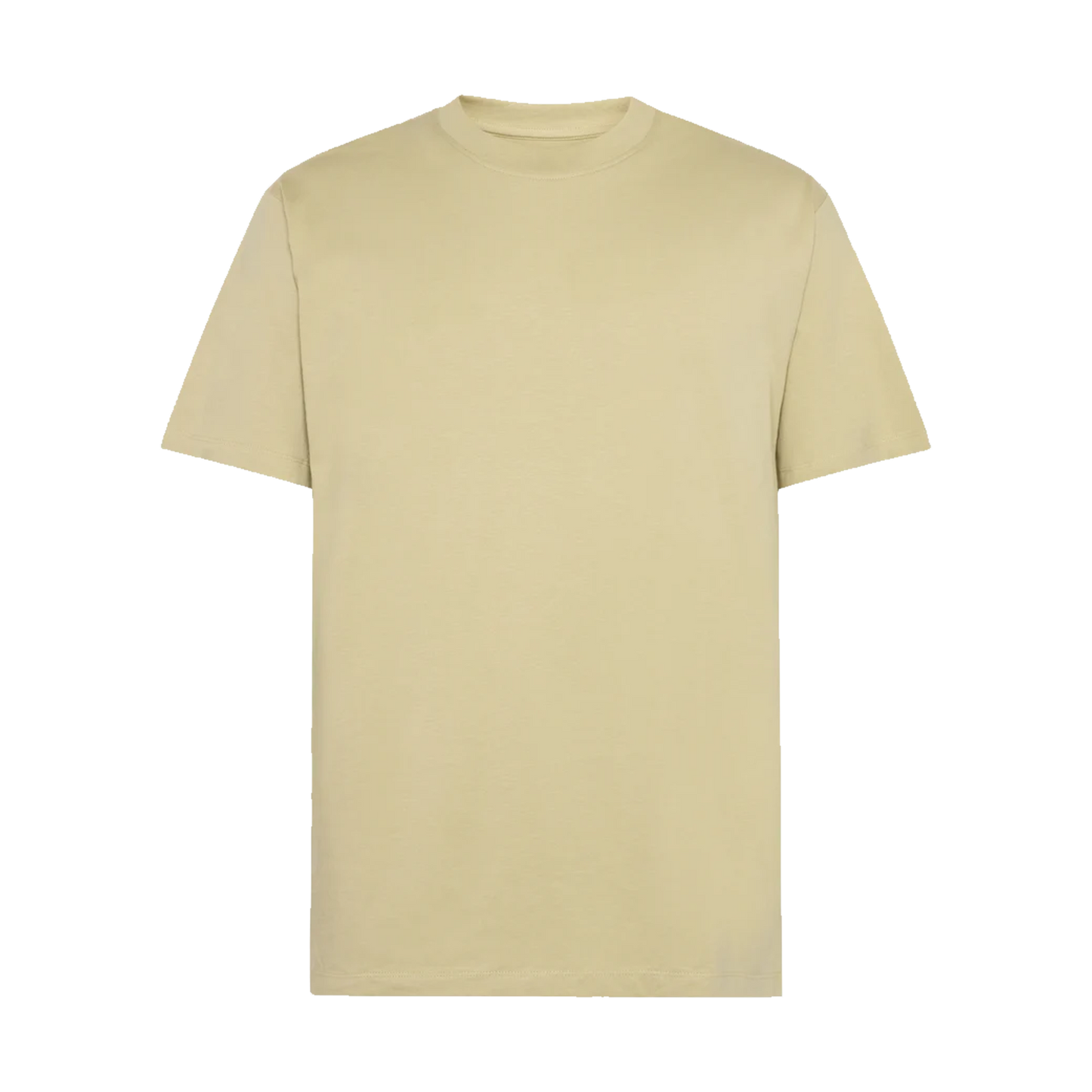 T-SHIRT AARHUS G029